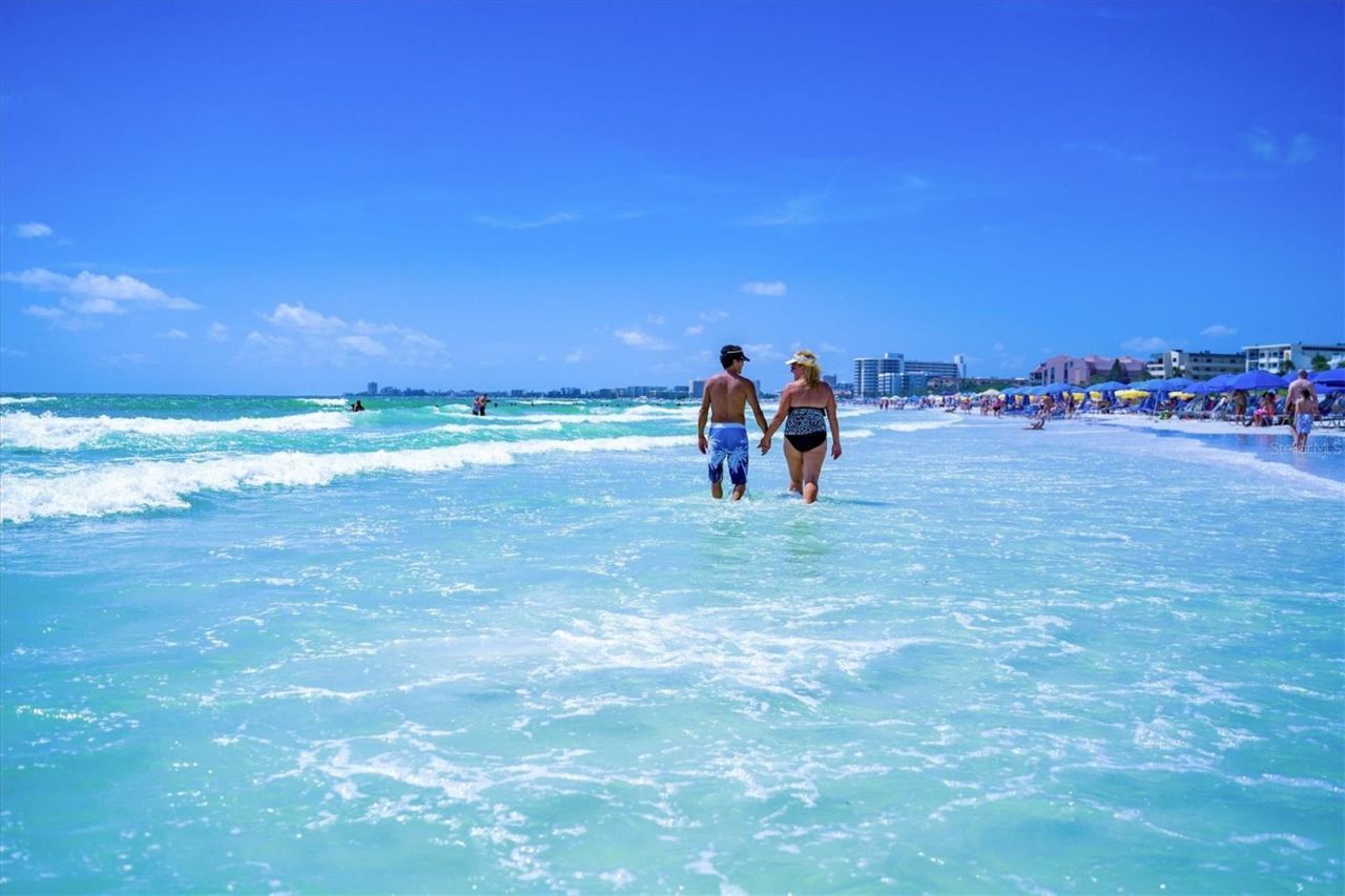 2232 Bahia Vista Street, Unit A6, Sarasota, FL 34239 Photo