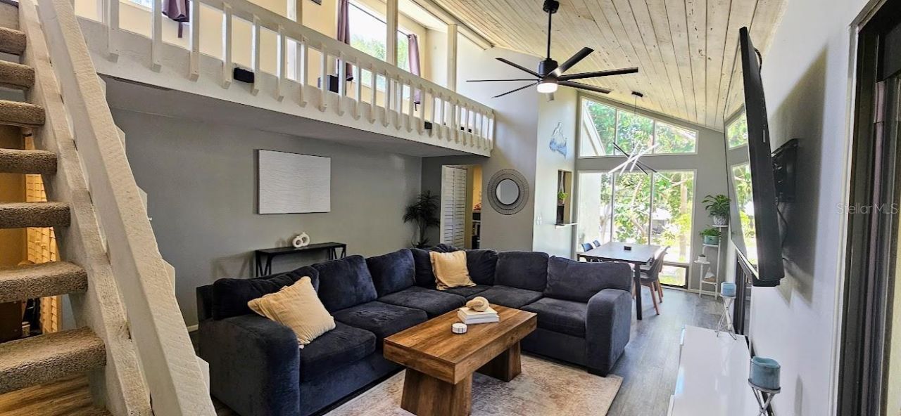 2232 Bahia Vista Street, Unit A6, Sarasota, FL 34239 Photo