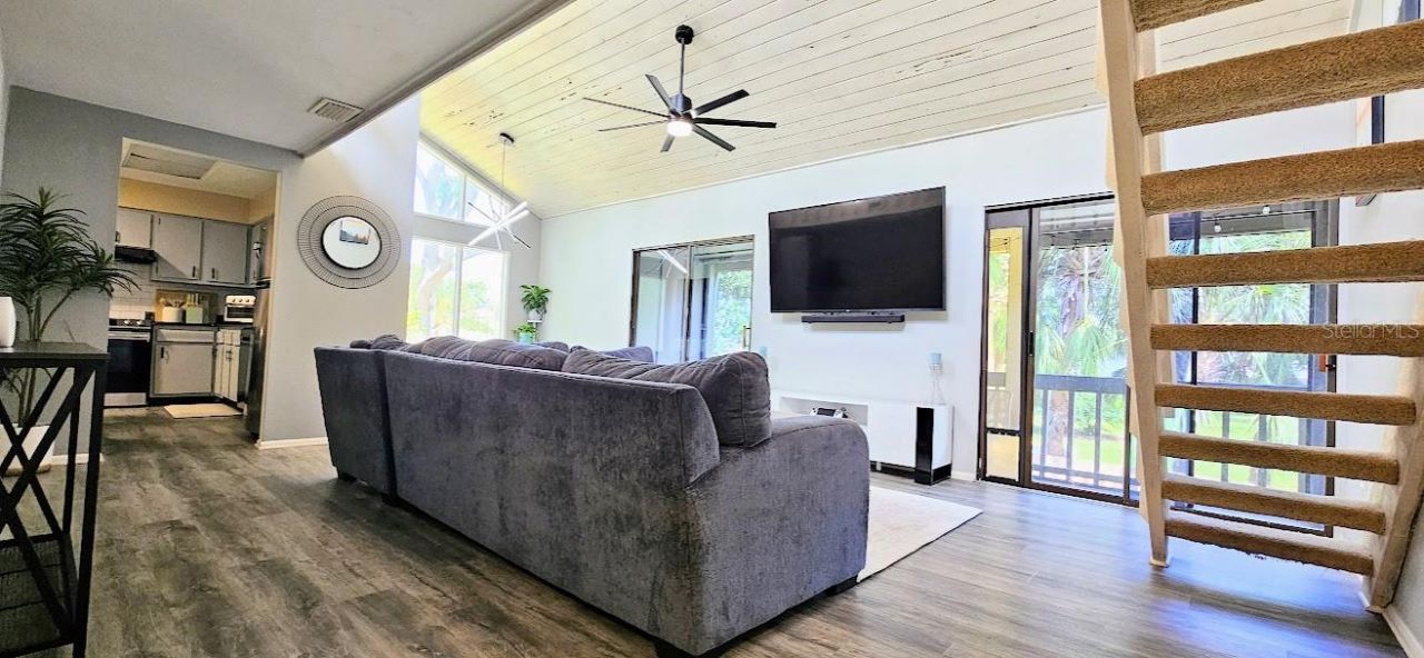 2232 Bahia Vista Street, Unit A6, Sarasota, FL 34239 Photo