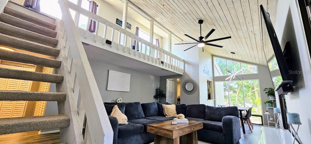 2232 Bahia Vista Street, Unit A6, Sarasota, FL 34239 Photo