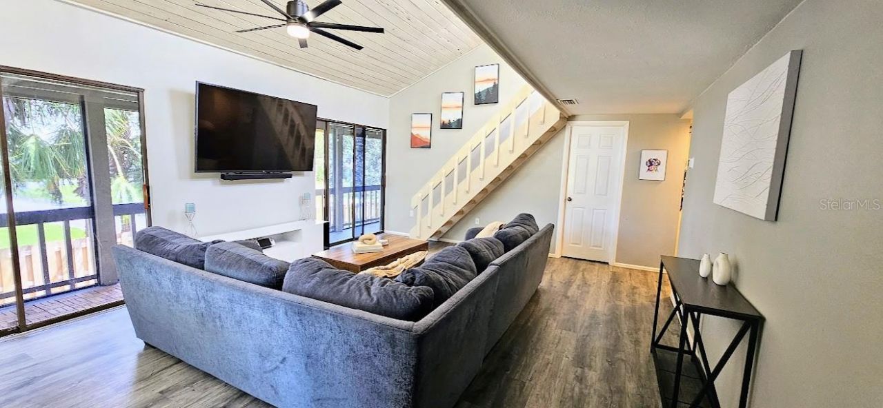 2232 Bahia Vista Street, Unit A6, Sarasota, FL 34239 Photo