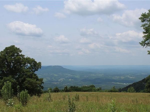 TBD Sky Island Drive, Unit 60, Mount Judea, AR 72655