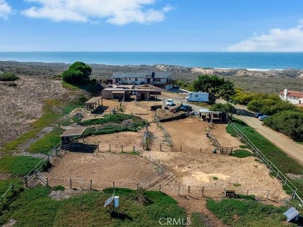 85 Costa Azul, Los Osos, CA 93402