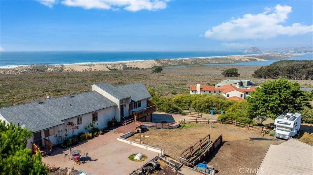 85 Costa Azul, Los Osos, CA 93402 Main Photo