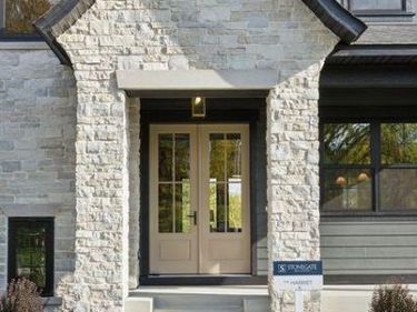 9511 Eagle Ridge Road, Chanhassen, MN 55317