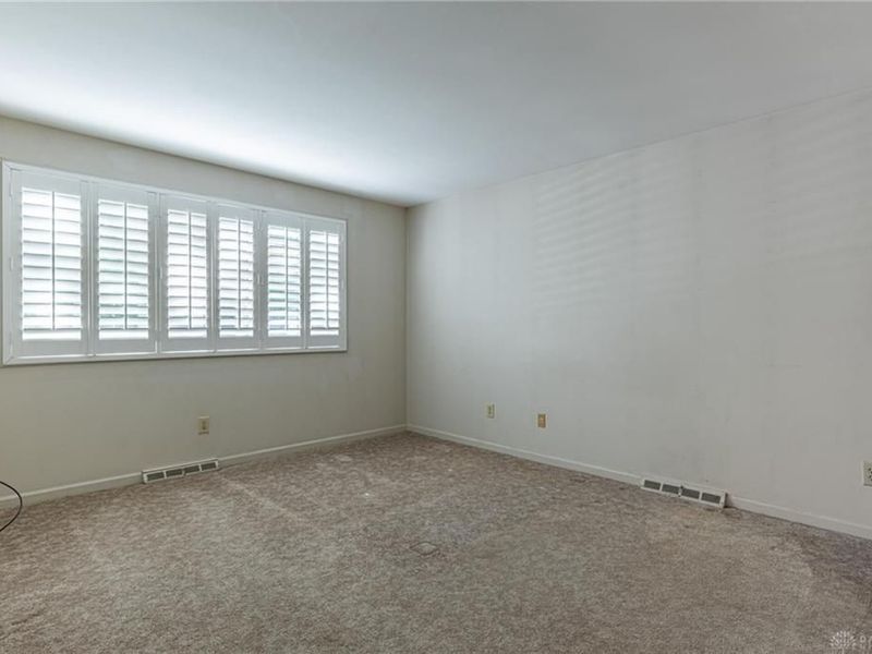 3225 Southdale Drive, Unit 1, Kettering, OH 45409 Photo 10