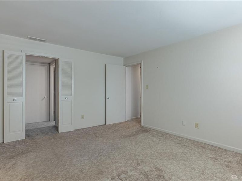 3225 Southdale Drive, Unit 1, Kettering, OH 45409 Photo 11