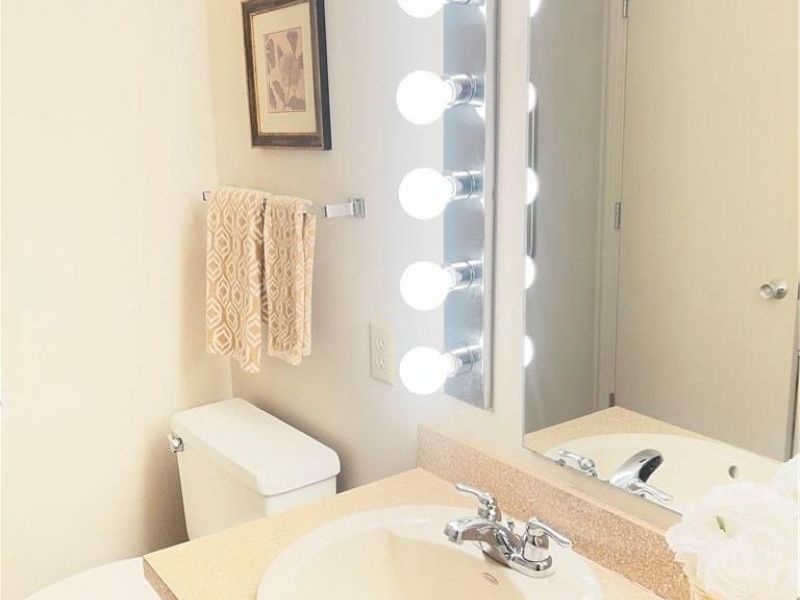 3225 Southdale Drive, Unit 1, Kettering, OH 45409 Photo 12