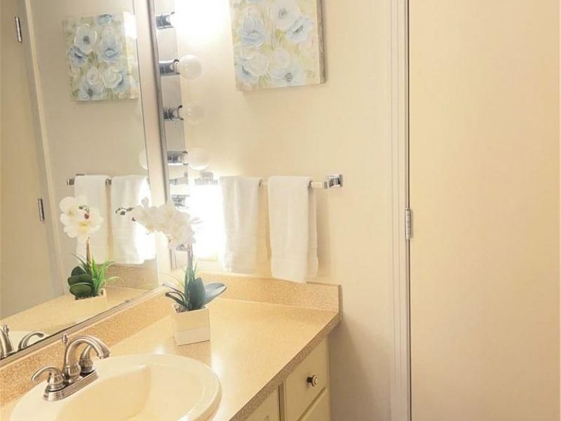 3225 Southdale Drive, Unit 1, Kettering, OH 45409 Photo 13