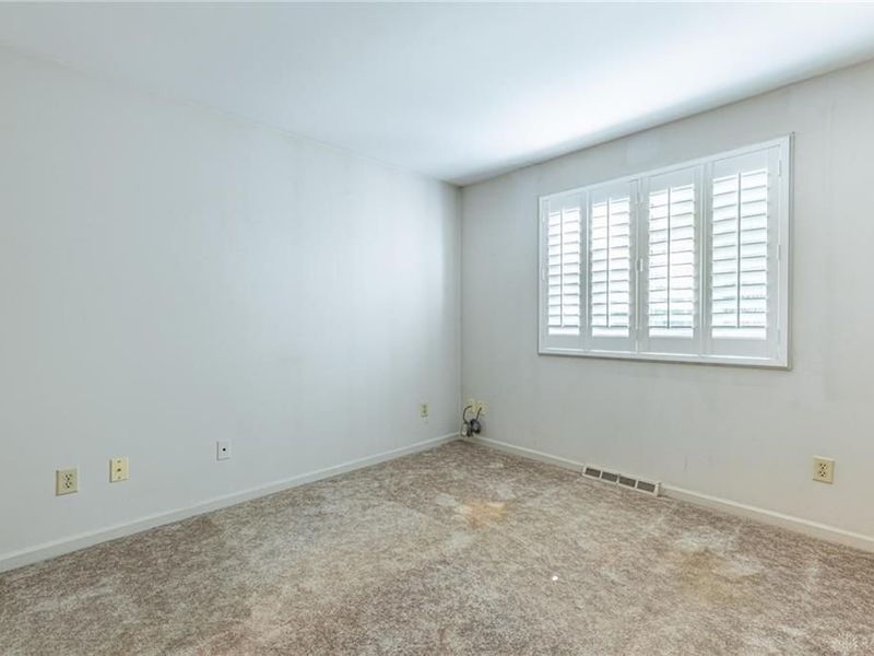 3225 Southdale Drive, Unit 1, Kettering, OH 45409 Photo 14