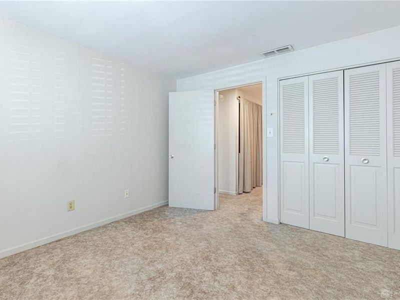 3225 Southdale Drive, Unit 1, Kettering, OH 45409 Photo 15