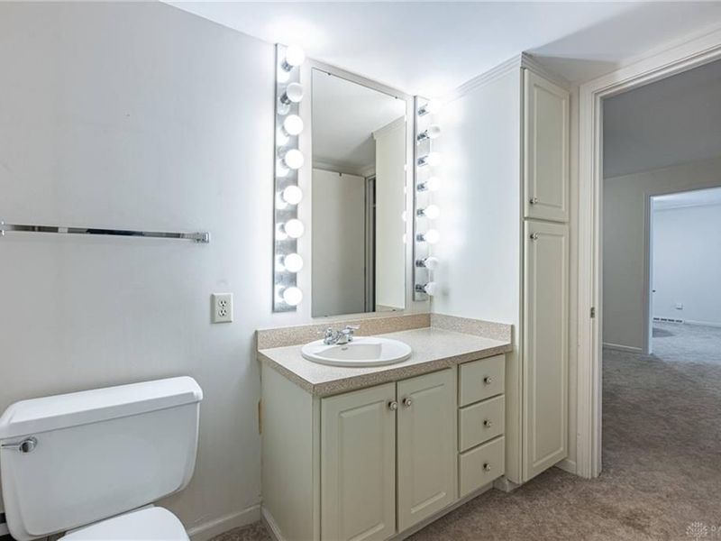 3225 Southdale Drive, Unit 1, Kettering, OH 45409 Photo 15