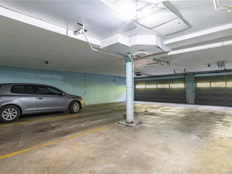 3225 Southdale Drive, Unit 1, Kettering, OH 45409 Photo 17