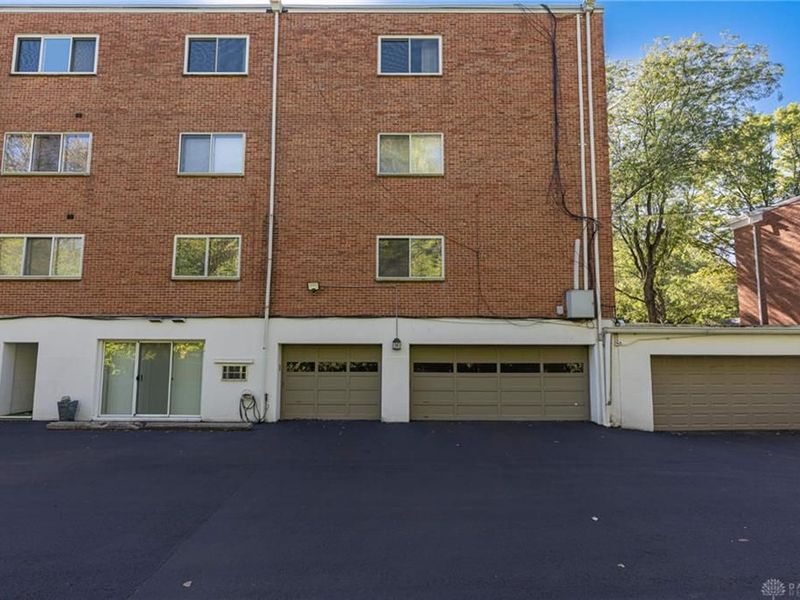 3225 Southdale Drive, Unit 1, Kettering, OH 45409 Photo 20