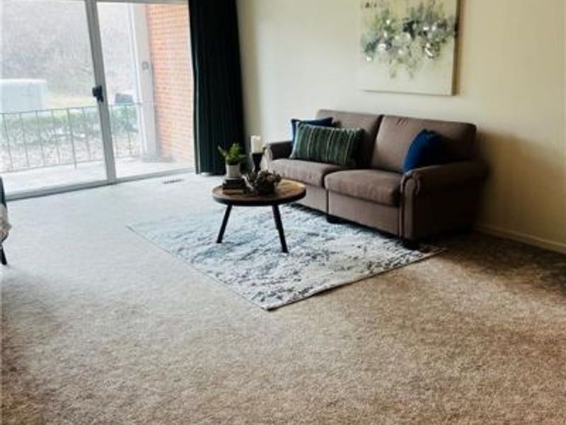 3225 Southdale Drive, Unit 1, Kettering, OH 45409 Photo 5