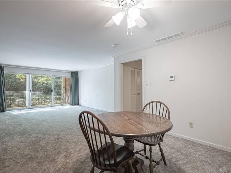 3225 Southdale Drive, Unit 1, Kettering, OH 45409 Photo 5