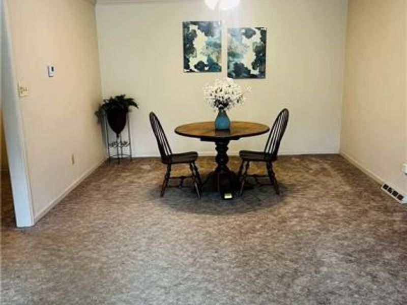 3225 Southdale Drive, Unit 1, Kettering, OH 45409 Photo 6