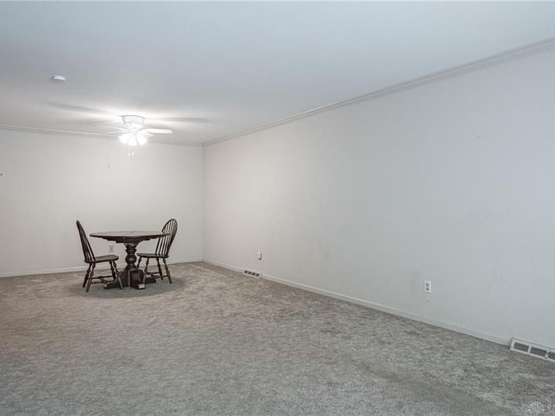 3225 Southdale Drive, Unit 1, Kettering, OH 45409 Photo 6