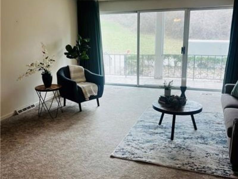 3225 Southdale Drive, Unit 1, Kettering, OH 45409 Photo 7