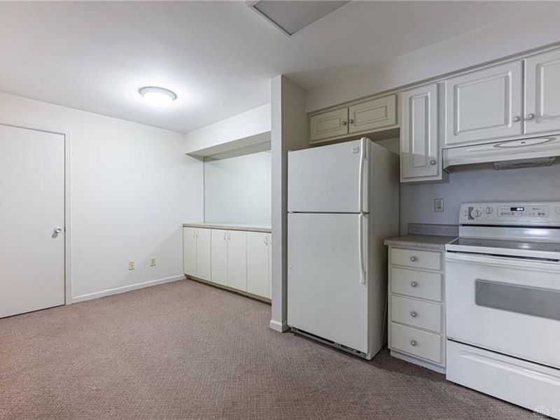 3225 Southdale Drive, Unit 1, Kettering, OH 45409 Photo 7