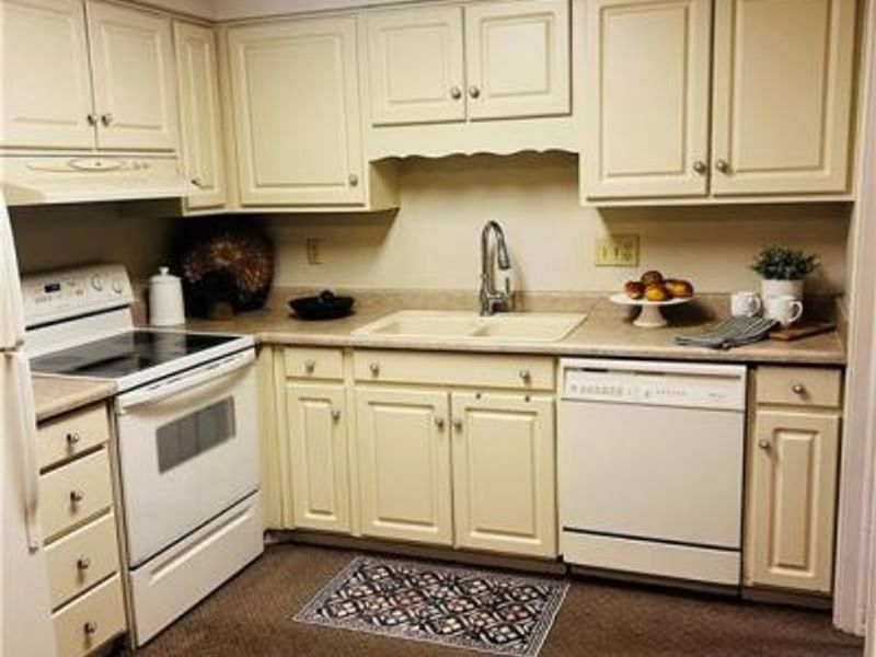 3225 Southdale Drive, Unit 1, Kettering, OH 45409 Photo 8