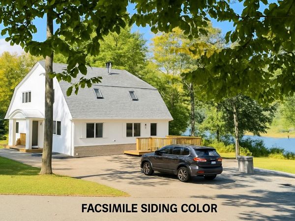 1952 Monroe Road, Littleton, NH 03561