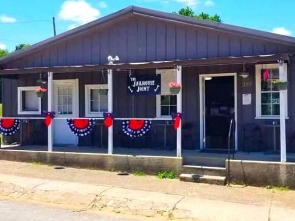 339 Main St, Waterloo, AL