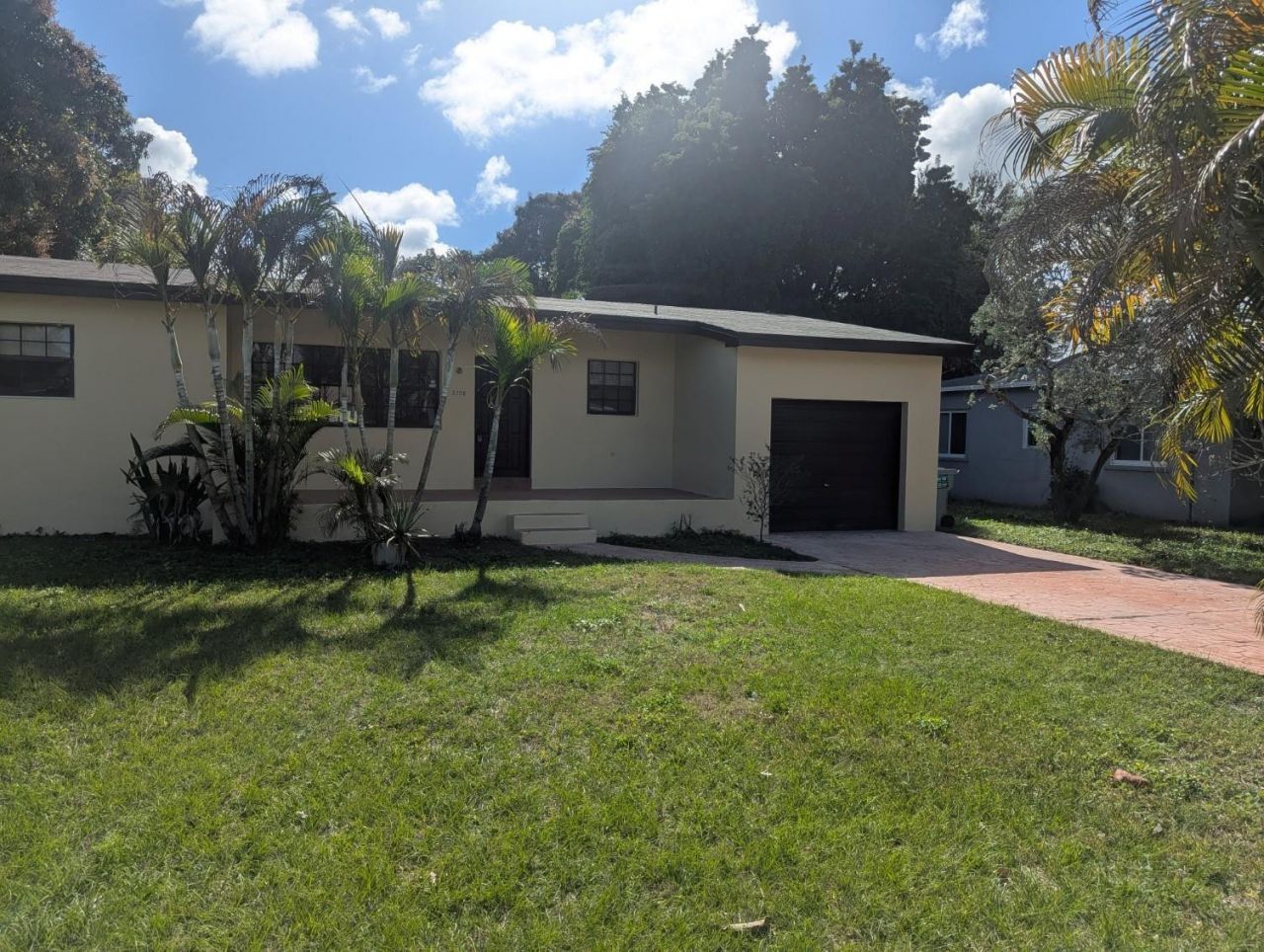 2708 Adams Street, Hollywood, FL 33020 Photo