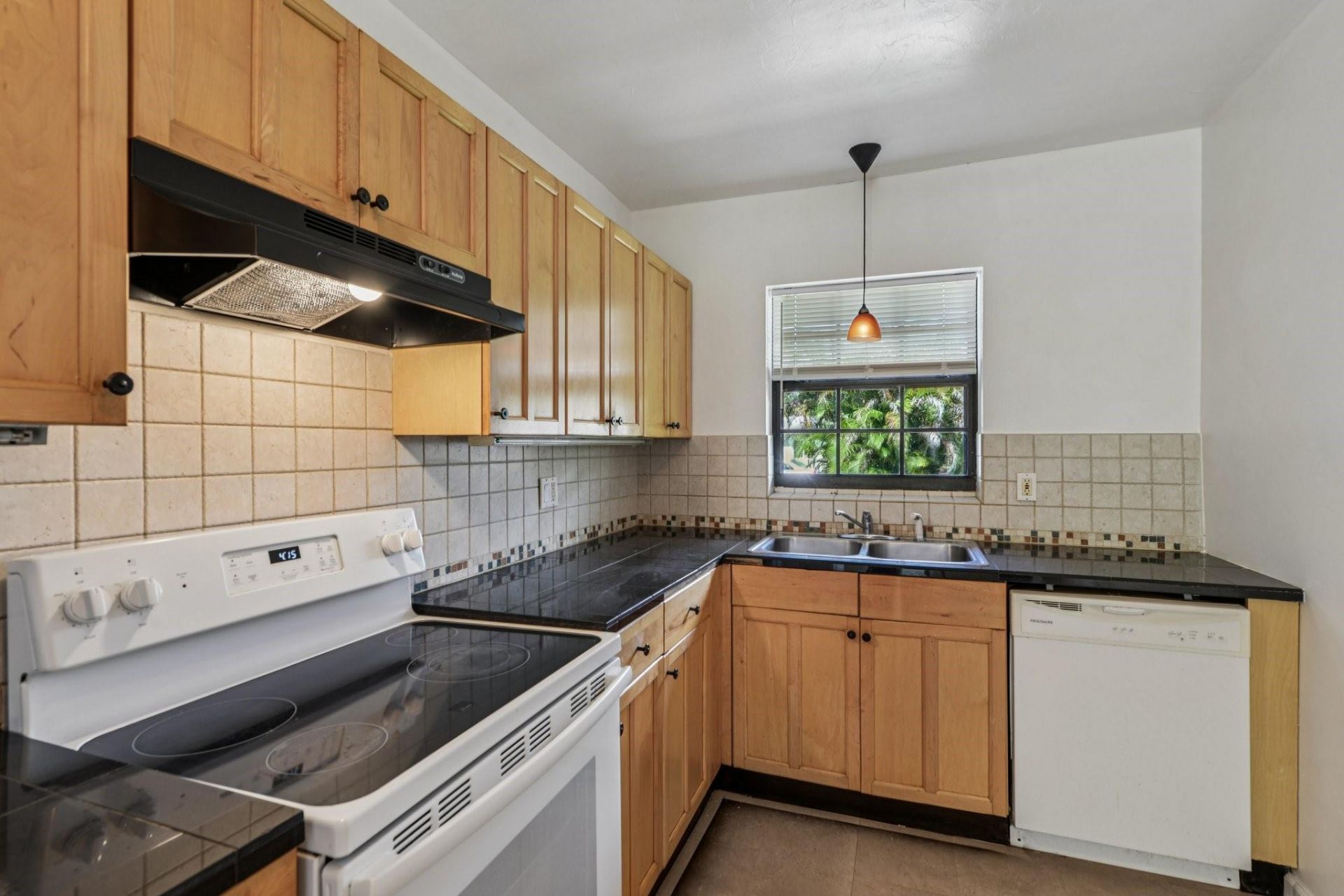 2708 Adams Street, Hollywood, FL 33020 Photo