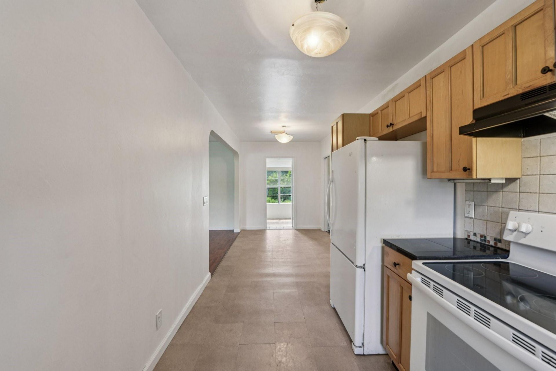 2708 Adams Street, Hollywood, FL 33020 Photo