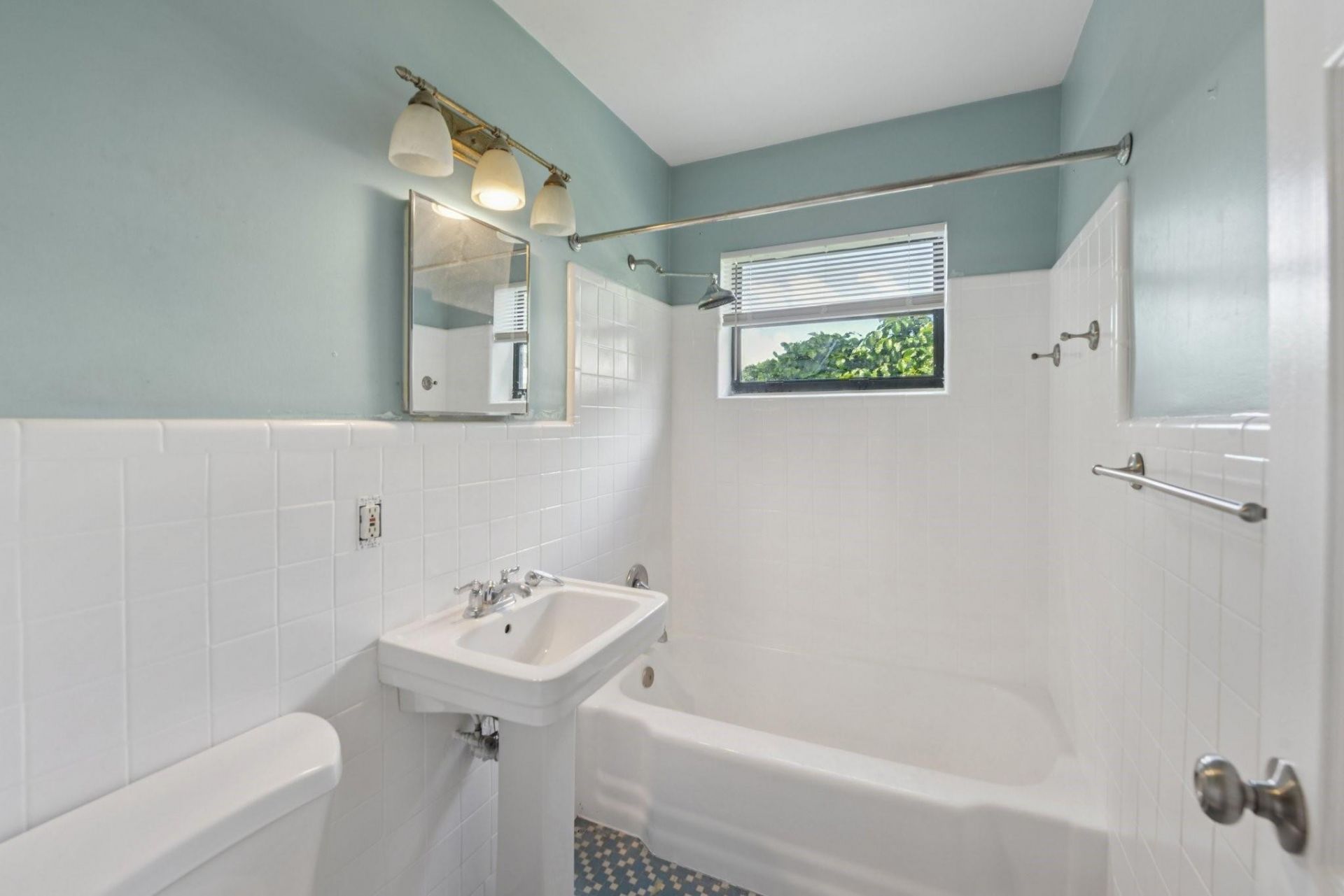 2708 Adams Street, Hollywood, FL 33020 Photo