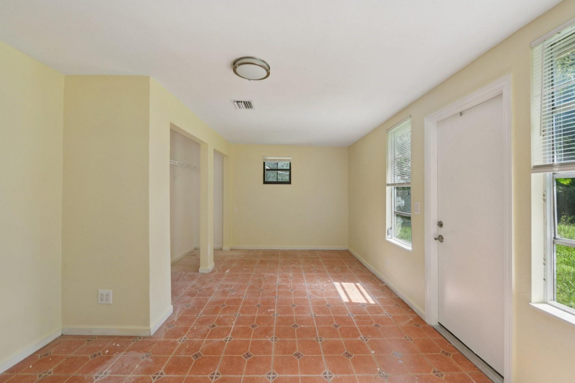 2708 Adams Street, Hollywood, FL 33020 Photo