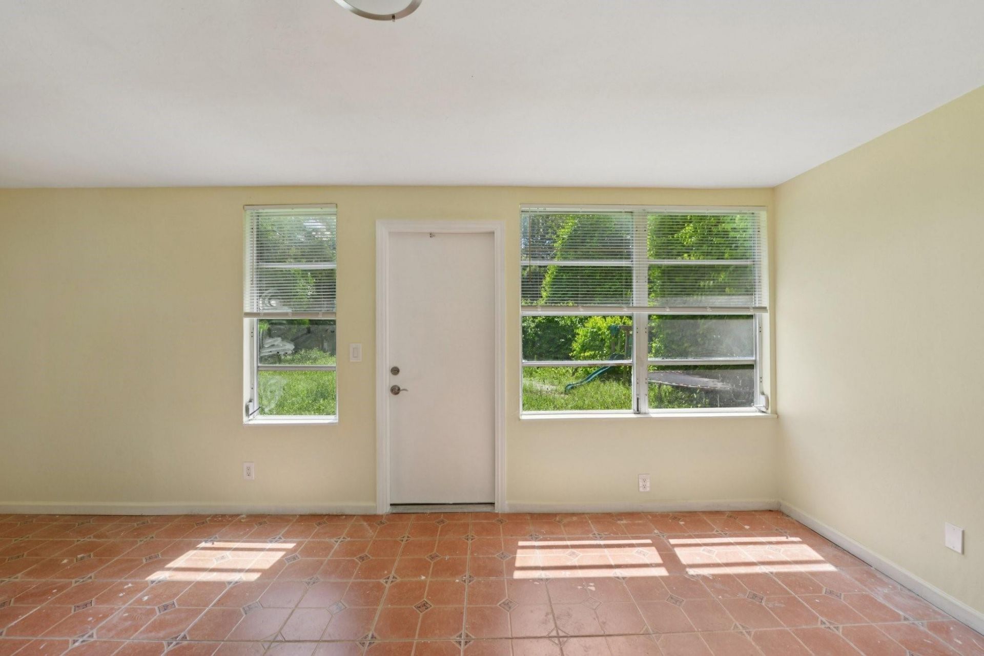 2708 Adams Street, Hollywood, FL 33020 Photo