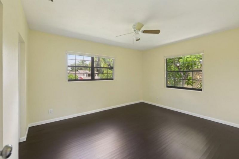 2708 Adams Street, Hollywood, FL 33020 Photo