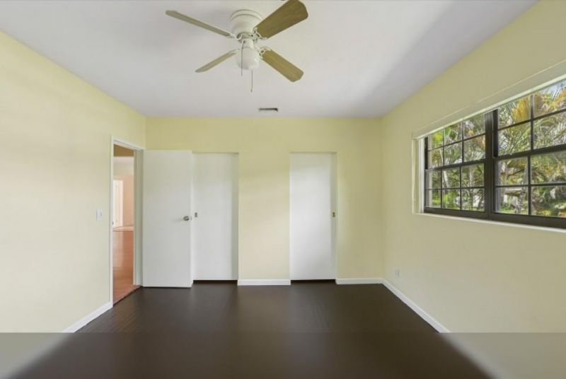 2708 Adams Street, Hollywood, FL 33020 Photo