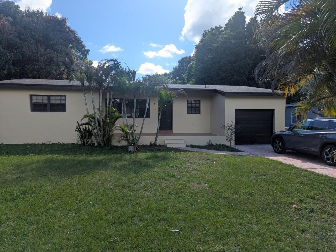 2708 Adams Street, Hollywood, FL 33020 Photo