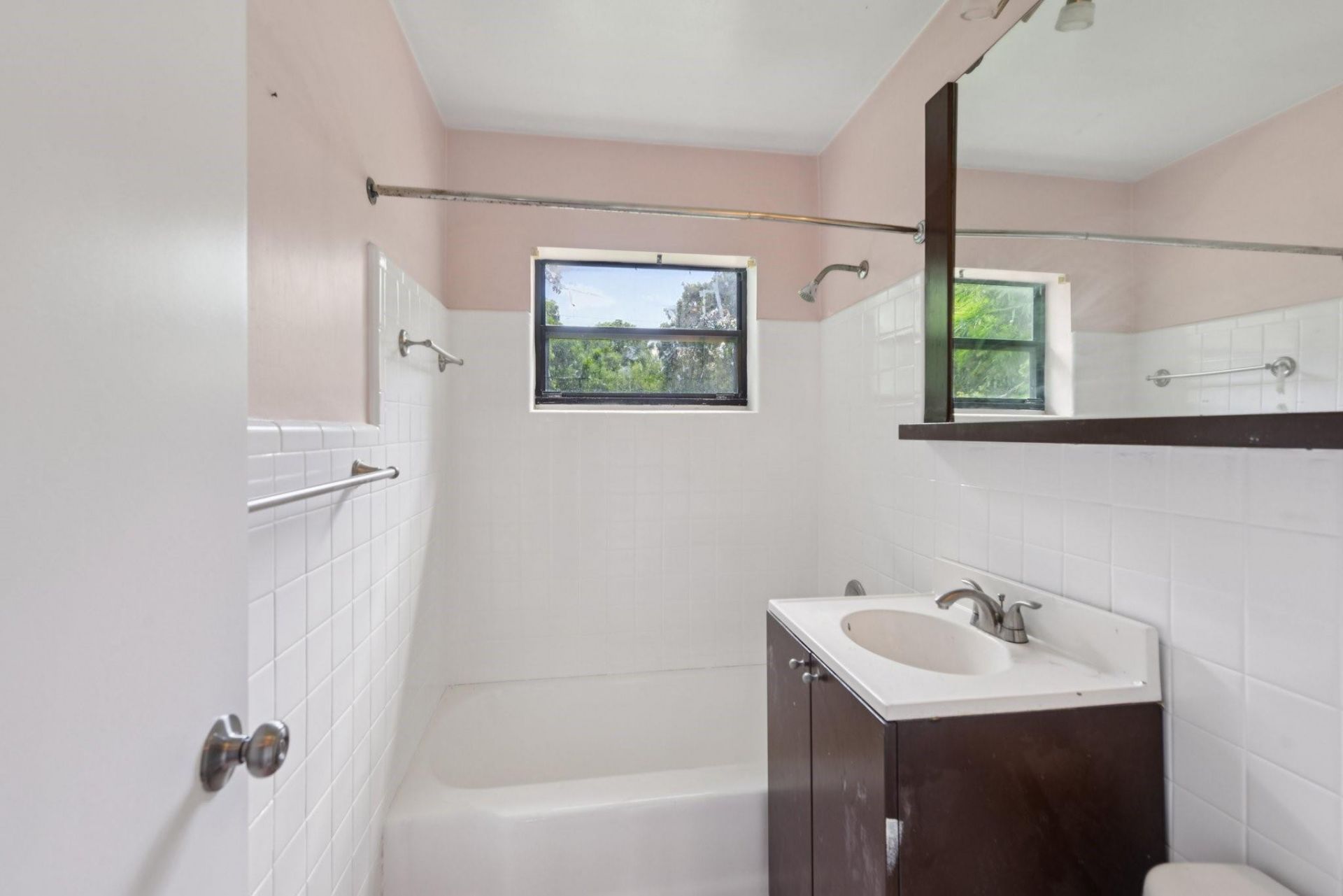 2708 Adams Street, Hollywood, FL 33020 Photo