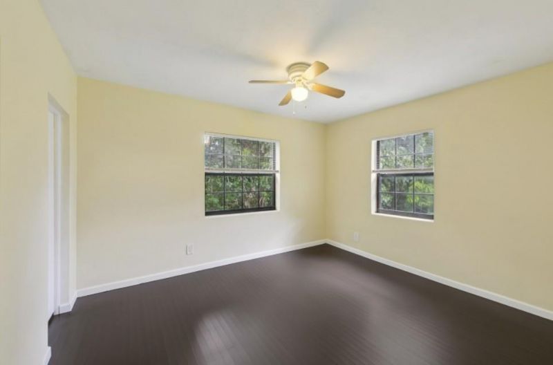 2708 Adams Street, Hollywood, FL 33020 Photo