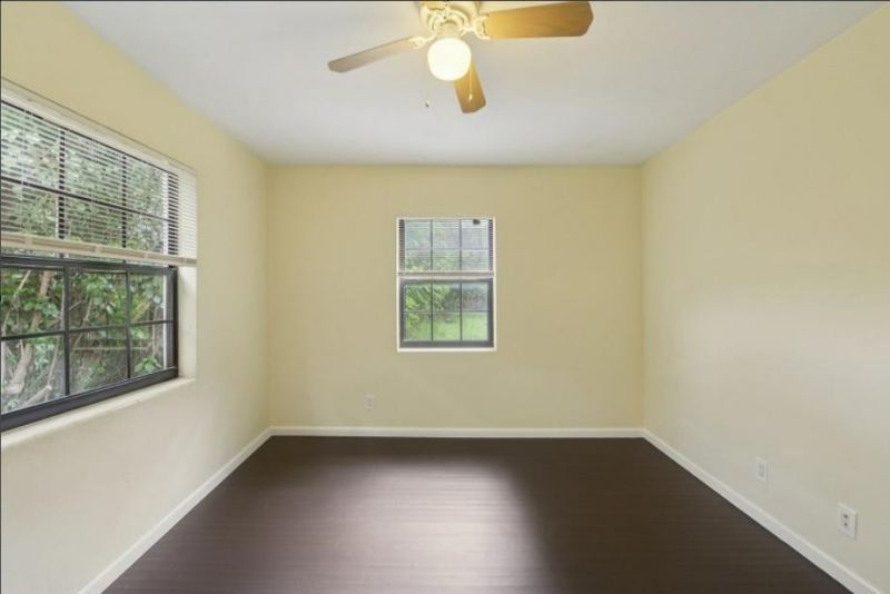 2708 Adams Street, Hollywood, FL 33020 Photo