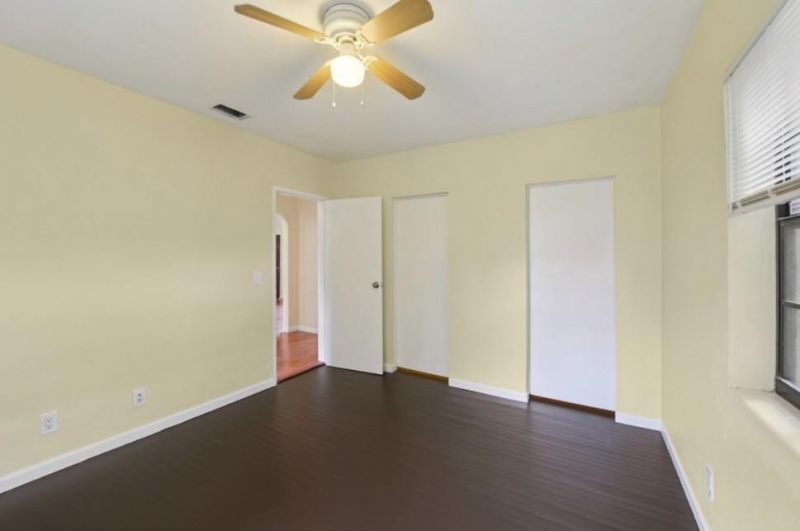 2708 Adams Street, Hollywood, FL 33020 Photo