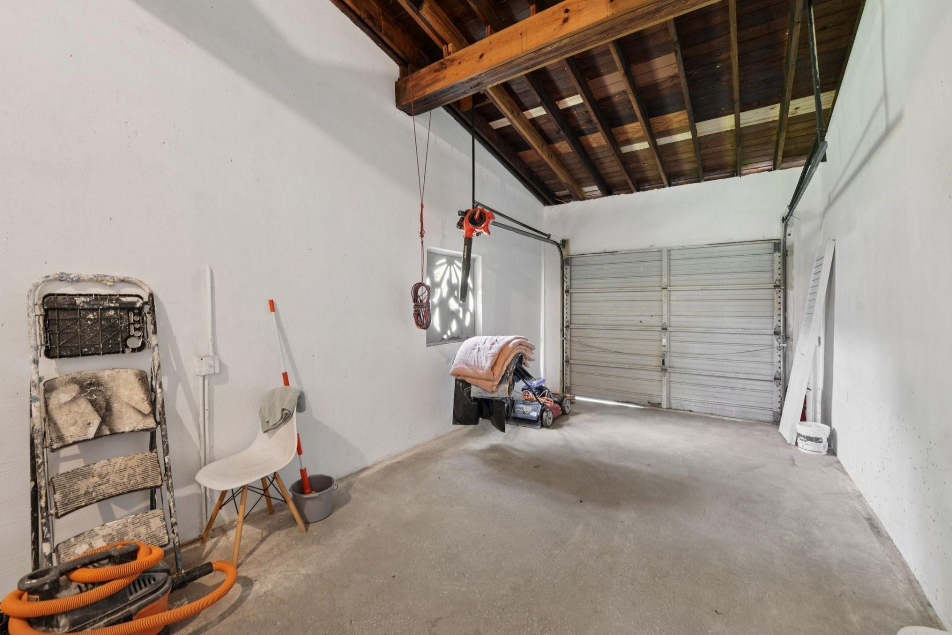 2708 Adams Street, Hollywood, FL 33020 Photo