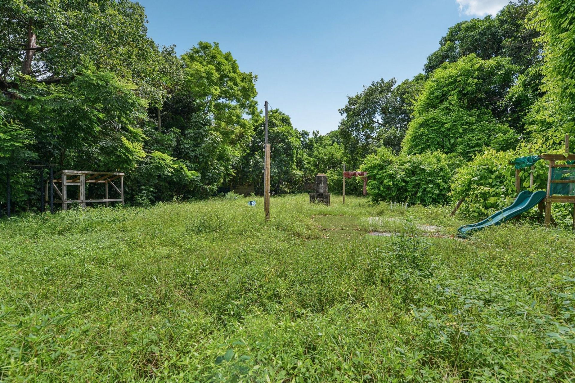 2708 Adams Street, Hollywood, FL 33020 Photo