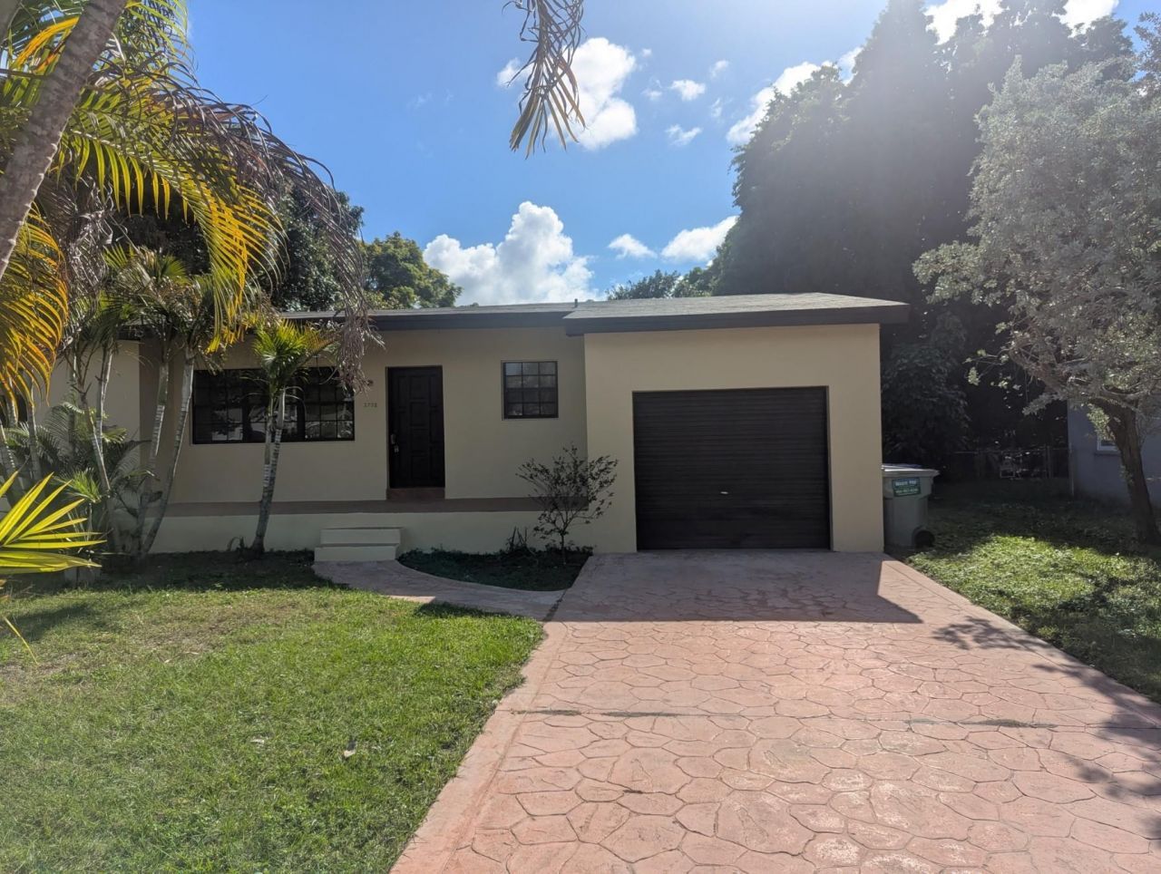 2708 Adams Street, Hollywood, FL 33020 Photo