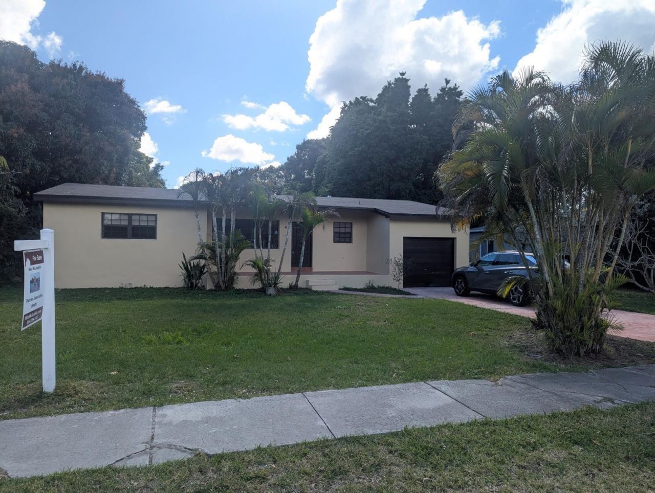2708 Adams Street, Hollywood, FL 33020 Photo