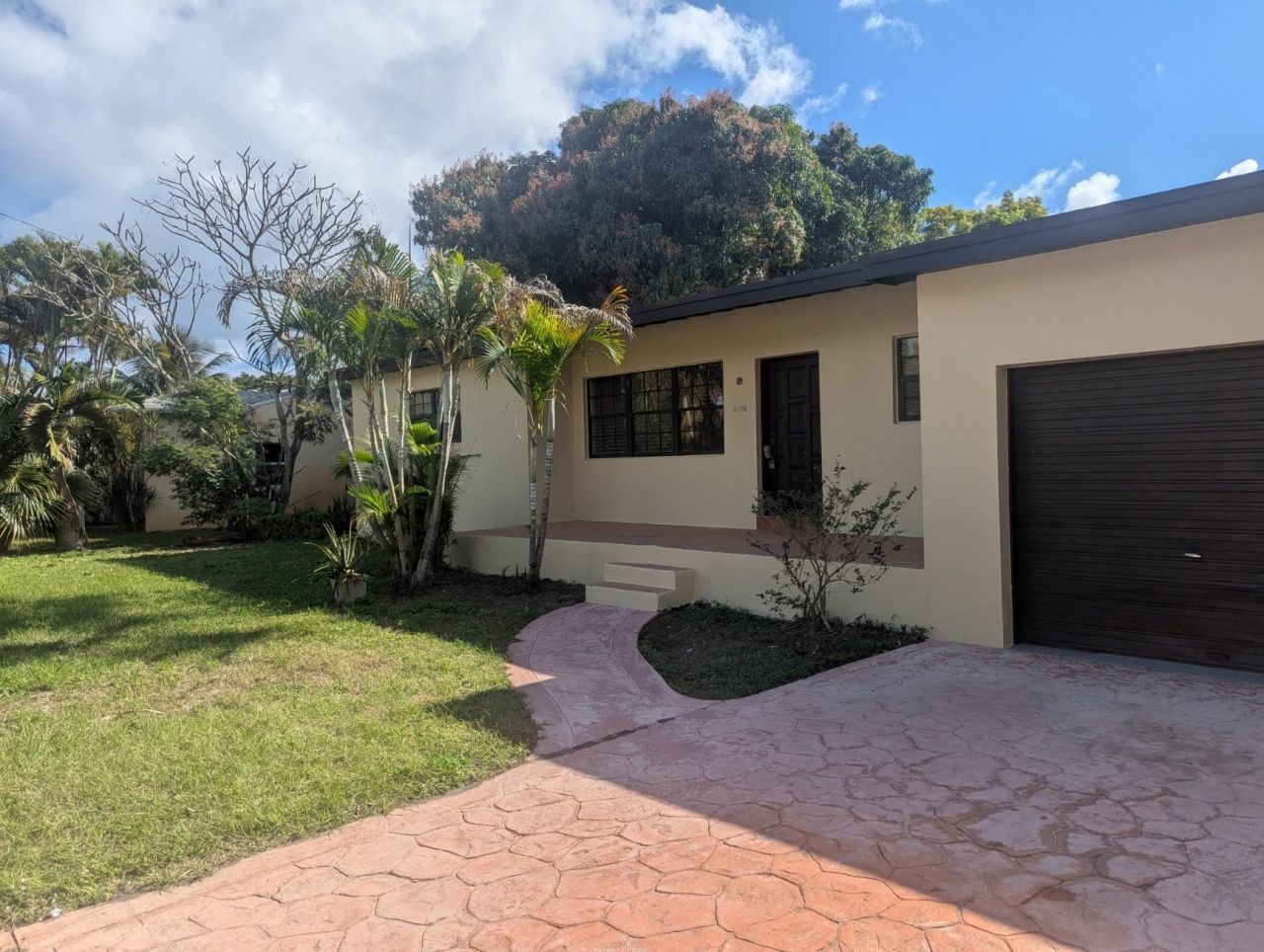 2708 Adams Street, Hollywood, FL 33020 Photo