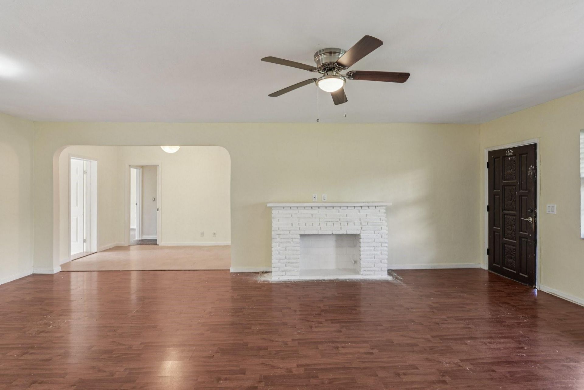 2708 Adams Street, Hollywood, FL 33020 Photo