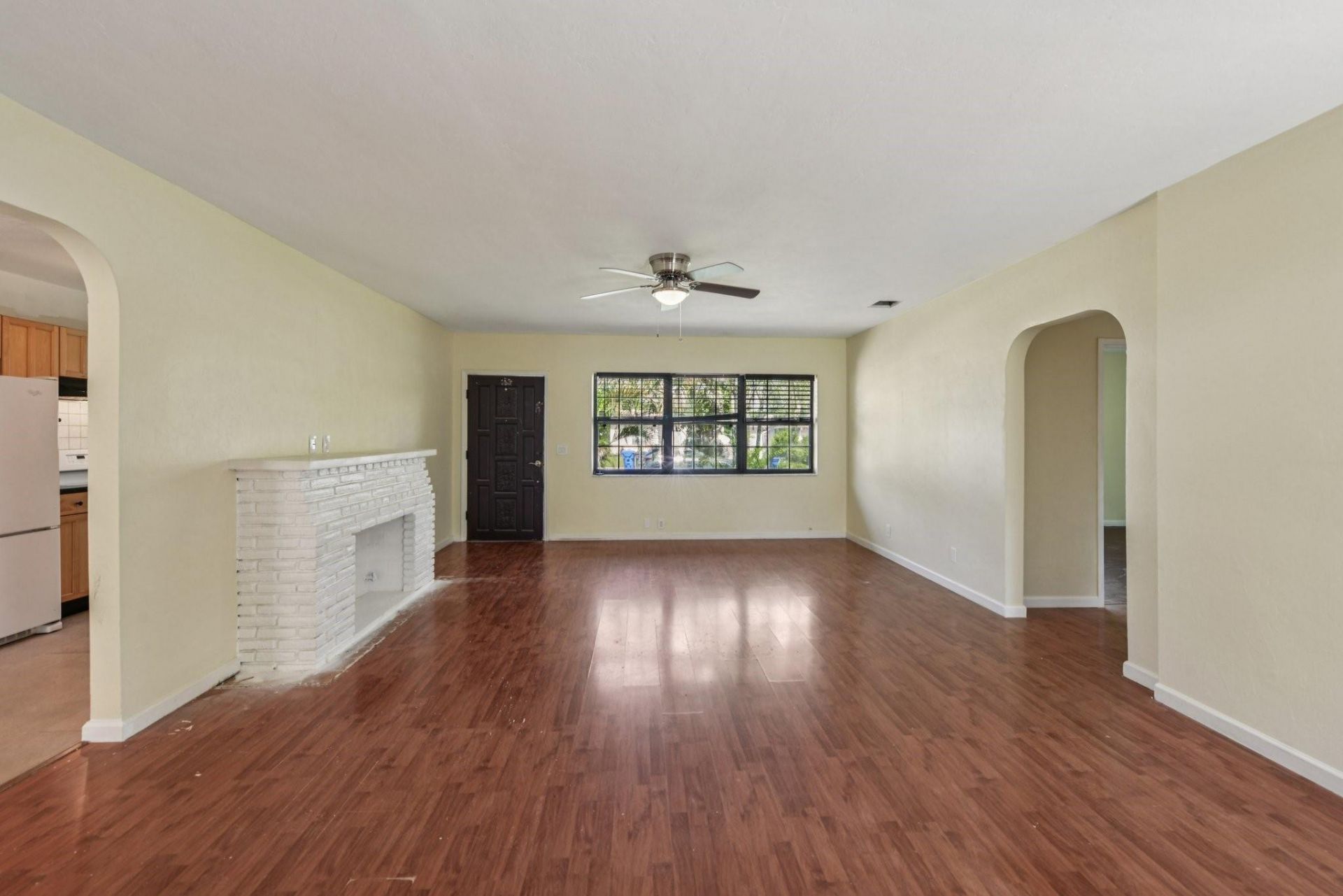 2708 Adams Street, Hollywood, FL 33020 Photo