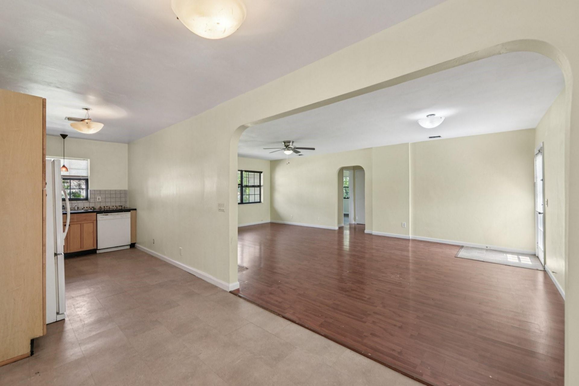 2708 Adams Street, Hollywood, FL 33020 Photo