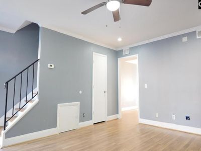 529 Cambout Street, Columbia, SC 29210