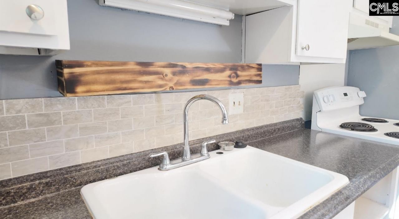 529 Cambout Street Photo 10